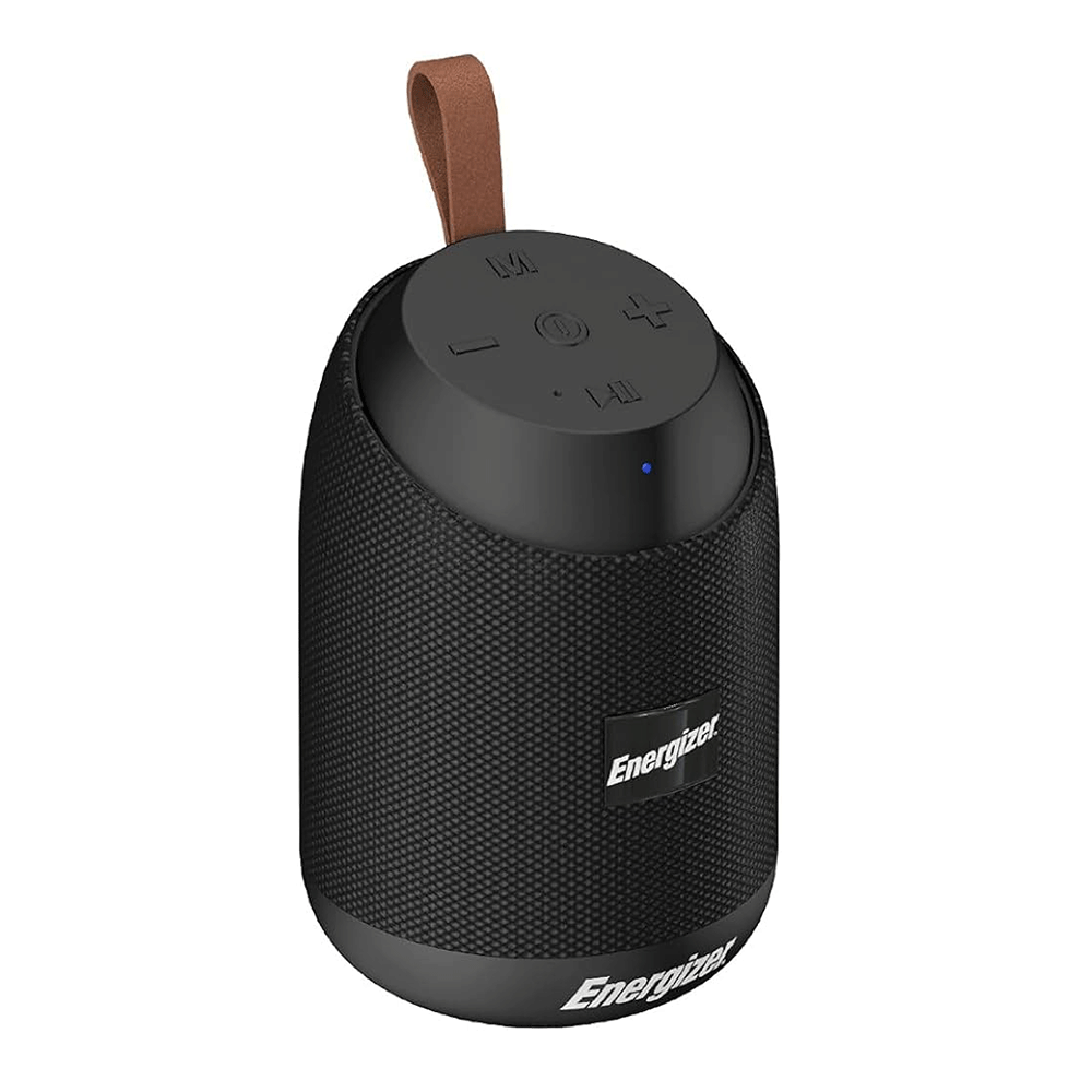 energizer-Audio-Bluetooth-Set-Mini-BTS-061_BK_A