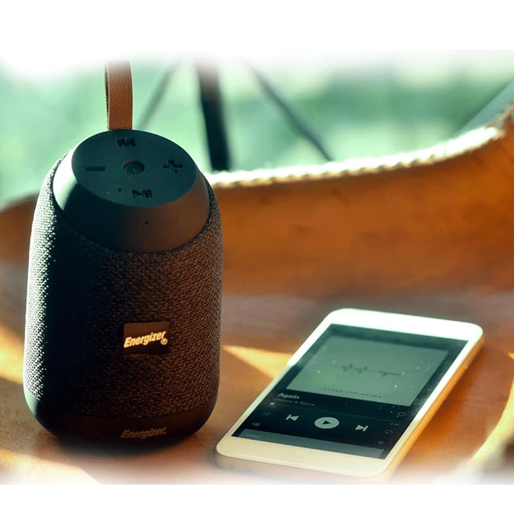 energizer-Audio-Bluetooth-Set-Mini-BTS-061_BK_C