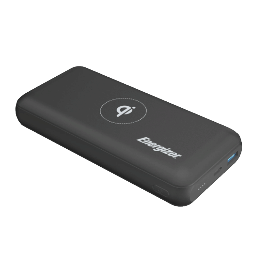 energizer-Power-bank-QE20007PQ_GY-A