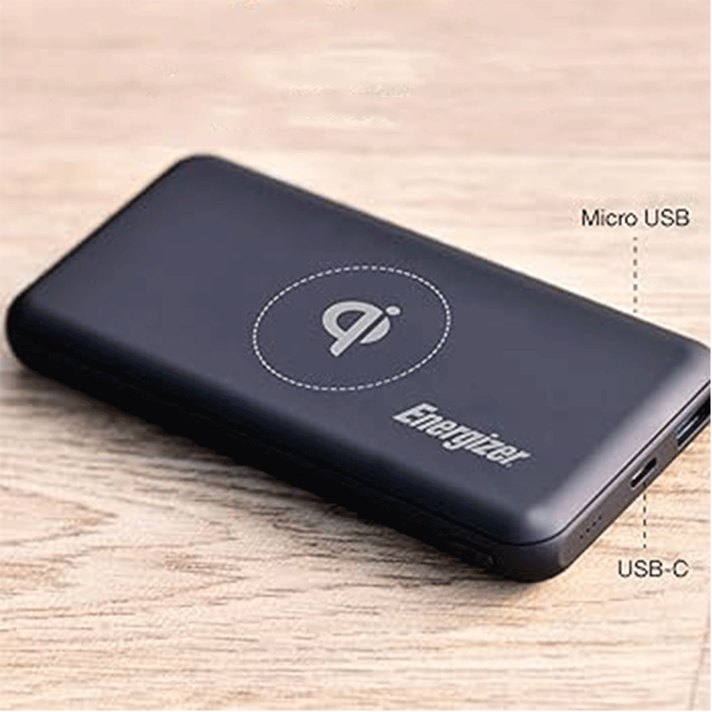 energizer-Power-bank-QE20007PQ_GY-B