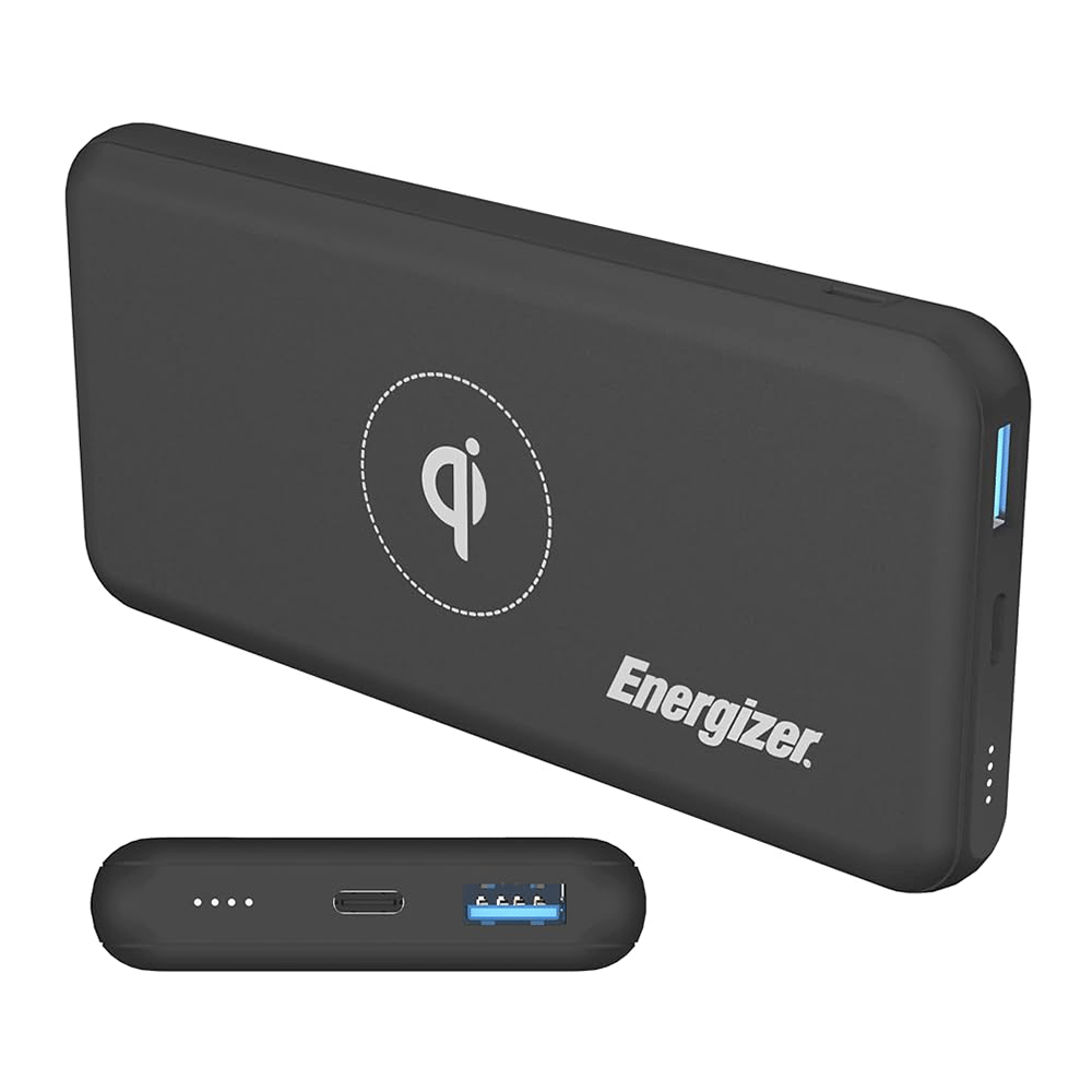 energizer-Power-bank-QE20007PQ_GY-C