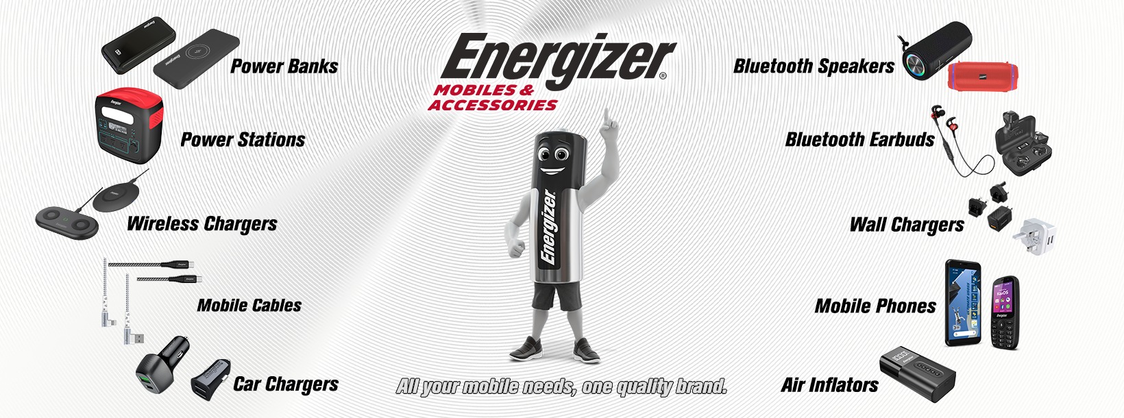 energizer maxom